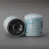 Фильтр масляный, накручиваемый. Фільтр масляний, накручуваний. Oil filter, Spin-On DONALDSON P552518 (фото 1)