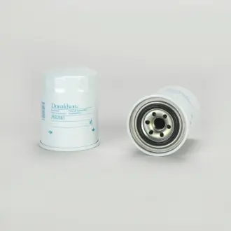Fuel filter, Spin-On. Фильтр топливный, накручиваемый DONALDSON P552561