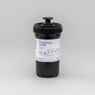 Фильтр топливный DONALDSON P553009