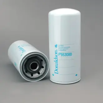 фильтр сепаратор топлива накручивающийся DONALDSON P553080