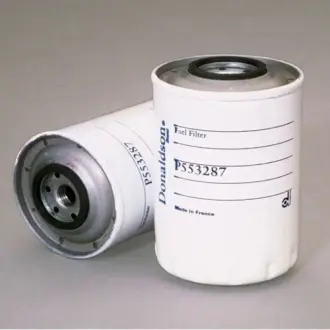 Фільтр паливний DONALDSON P553287