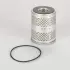 Oil filter, cartridge. Фильтр масляный, вставка DONALDSON P553335 (фото 1)