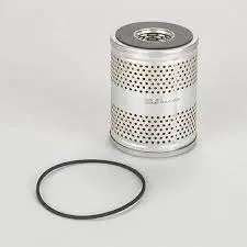 Oil filter, cartridge. Фильтр масляный, вставка DONALDSON P553335