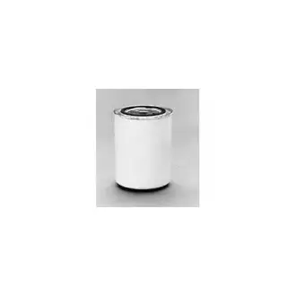 Oil filter Spin-On, Фильтр масляный, накручиваемый DONALDSON P553404