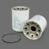 Oil filter, Spin-On. Фильтр масляный, накручиваемый DONALDSON P553634 (фото 1)