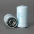 Oil filter Spin-On, Фильтр масляный, накручиваемый DONALDSON P553712 (фото 1)