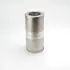 Фильтр топливный, вставка. Фільтр паливний, вставка. Fuel filter, cartridge DONALDSON P554056 (фото 1)