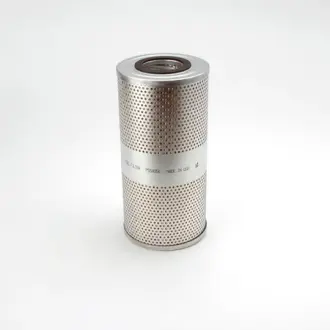 Фильтр топливный, вставка. Фільтр паливний, вставка. Fuel filter, cartridge DONALDSON P554056