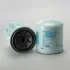 Coolant antifreeze filter, Spin-on. Фильтр охлажадающей жидкости, антифриза, накручиваемый DONALDSON P554072 (фото 1)