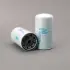 Fuel filter water separator. Фильтр топливный сепаратор элемент DONALDSON P554470 (фото 1)