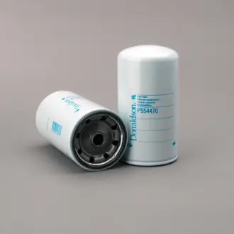 Fuel filter water separator. Фильтр топливный сепаратор элемент DONALDSON P554470