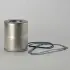 Hydraulic filter, cartridge. Фильтр гидравлический, вставка DONALDSON P554636 (фото 1)