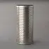 Hydraulic filter, cartridge. Фильтр гидравлический, вставка DONALDSON P555461 (фото 1)
