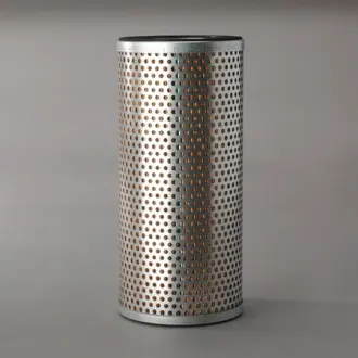 Hydraulic filter, cartridge. Фильтр гидравлический, вставка DONALDSON P555461