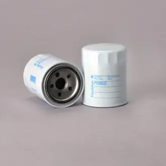 Oil filter Spin-On, Фильтр масляный, накручиваемый DONALDSON P555522