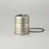 Фильтр гидравлический, вставка. Фільтр гідравлічний, вставка. Hydraulic filter, cartridge DONALDSON P555603 (фото 1)