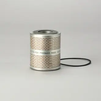 Фильтр гидравлический, вставка. Фільтр гідравлічний, вставка. Hydraulic filter, cartridge DONALDSON P555603