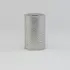 Hydraulic filter, cartridge. Фильтр гидравлический, вставка DONALDSON P555935 (фото 1)