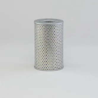 Hydraulic filter, cartridge. Фильтр гидравлический, вставка DONALDSON P555935
