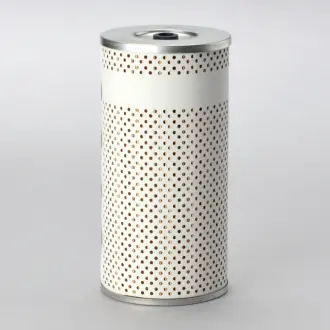 Фільтр гідравлічний DONALDSON P556001