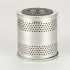 Hydraulic filter, cartridge. Фильтр гидравлический, вставка DONALDSON P556004 (фото 1)