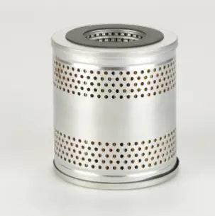 Hydraulic filter, cartridge. Фильтр гидравлический, вставка DONALDSON P556004
