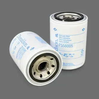 Фільтр гідравлічний DONALDSON P556005
