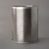 Hydraulic filter, cartridge. Фильтр гидравлический, вставка DONALDSON P556700 (фото 1)