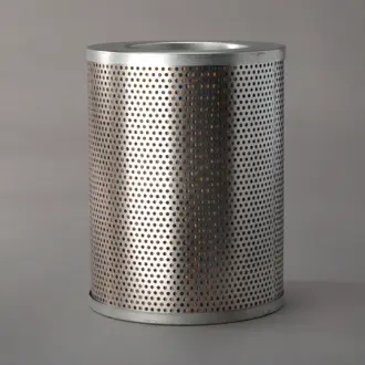 Hydraulic filter, cartridge. Фильтр гидравлический, вставка DONALDSON P556700