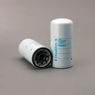Фильтр топливный, накручиваемый. Фільтр паливний, накручуваний. Fuel filter, Spin-On DONALDSON P556915