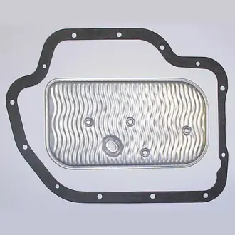 Фільтр гідравлічний DONALDSON P557106