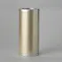 Hydraulic filter, cartridge. Фильтр гидравлический, вставка DONALDSON P557380 (фото 1)