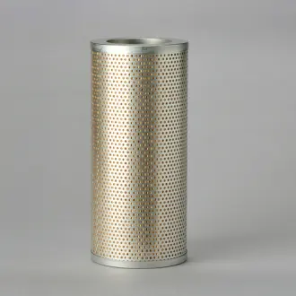 Hydraulic filter, cartridge. Фильтр гидравлический, вставка DONALDSON P557380