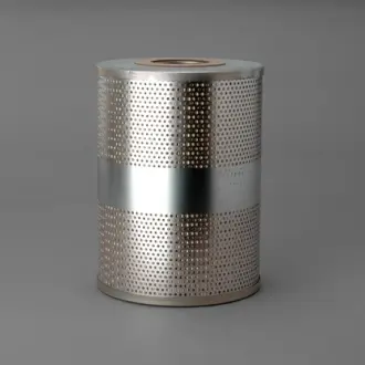 Фильтр масляный, вставка. Фільтр масляний, вставка. Oil filter, cartridge DONALDSON P557500