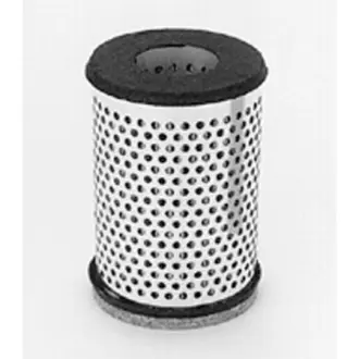 Hydraulic filter, cartridge. Фильтр гидравлический, вставка DONALDSON P557841