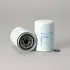 Fuel filter, Spin-On. Фильтр топливный, накручиваемый DONALDSON P559100 (фото 1)