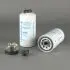 Fuel filter, set. Фильтр топливный, набор DONALDSON P559116 (фото 1)