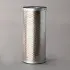 Фильтр гидравлический, вставка. Фільтр гідравлічний, вставка. Hydraulic filter, cartridge DONALDSON P559740 (фото 1)
