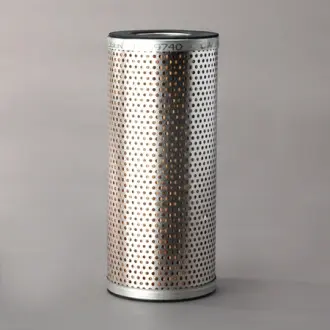 Фильтр гидравлический, вставка. Фільтр гідравлічний, вставка. Hydraulic filter, cartridge DONALDSON P559740