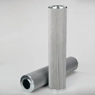 Фільтр гідравлічний DONALDSON P560401