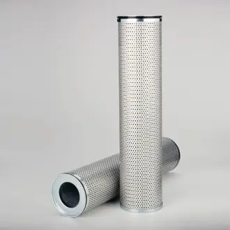 фільтр гідравлічний DONALDSON P560405