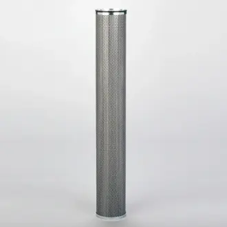 фільтр гідравлічний DONALDSON P560406