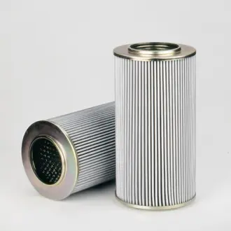 Фільтр гідравлічний DONALDSON P560720