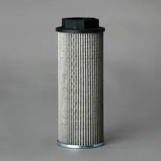 Фільтр гідравлічний DONALDSON P562239