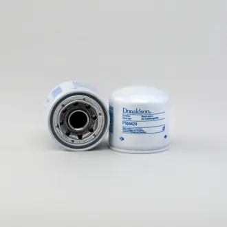 Фильтр гидравлический, сапун. Фільтр гідравлічний, сапун. Hydraulic filter, breather DONALDSON P564424