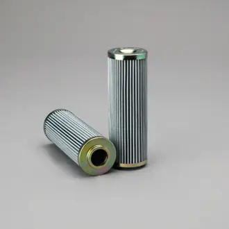Фильтр гидравлический, вставка. Фільтр гідравлічний, вставка. Hydraulic filter, cartridge DONALDSON P564860