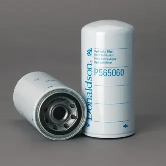 Фільтр гідравлічний DONALDSON P565060