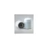 Фильтры гидравлический накручивающийся DONALDSON P565149 (фото 1)