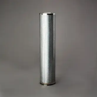 фільтр гідравлічний DONALDSON P565150