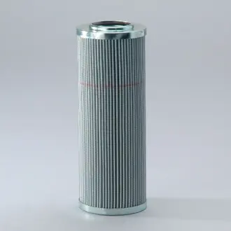 Фільтр гідравлічний DONALDSON P566210